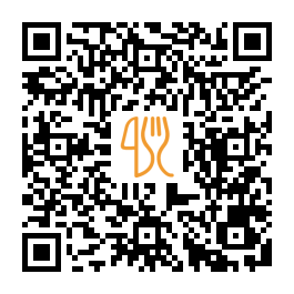 QR-code link către meniul El Nuevo Vietnam