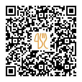 QR-code link către meniul Warong Bukit Pandan