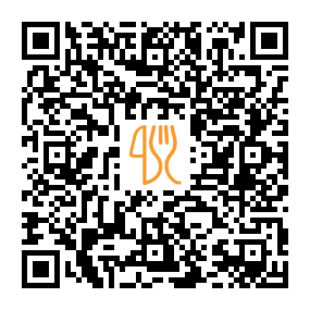 QR-code link către meniul L'Auberge Du Marche