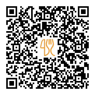 QR-code link către meniul Mcdonald's Kuala Kangsar Dt 1010404