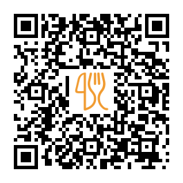 QR-code link către meniul Möljens Gatukök