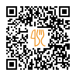 QR-code link către meniul Peruano