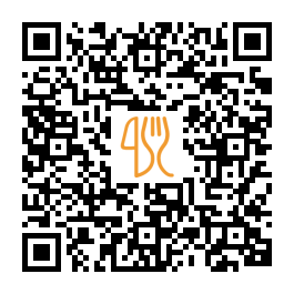 QR-code link către meniul L Oilo