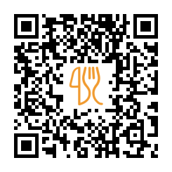 QR-code link către meniul Narkoojee