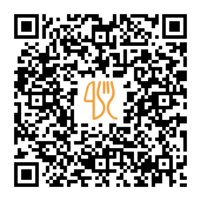 QR-code link către meniul Yunan Tomyam Seafood