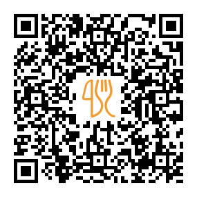 QR-code link către meniul Empório Sta. Terezinha