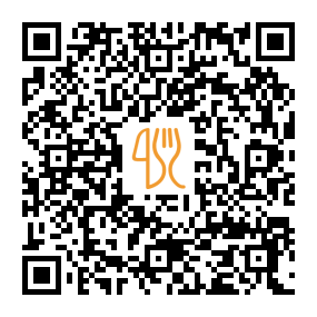 QR-code link către meniul Consulado