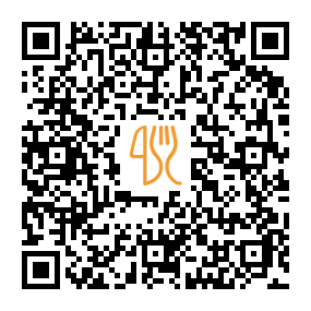 QR-code link către meniul Hop Woo Bbq Seafood