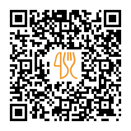 QR-code link către meniul Onetee Kitchen