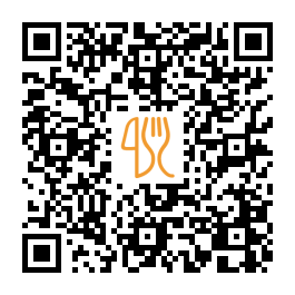 QR-code link către meniul La Cucha Carnes Asadas