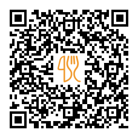 QR-code link către meniul Adis Carryout Food Corner