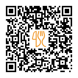 QR-code link către meniul Daawat مطعم دعوة روي