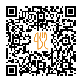 QR-code link către meniul Lanches Bitelos