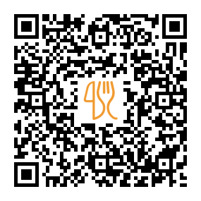 QR-code link către meniul Makhan Singh Da Dhaba