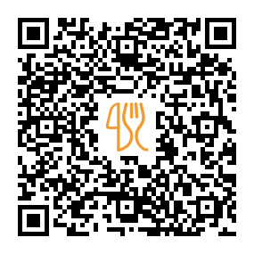 QR-code link către meniul Jd's Woolooware Golf Club