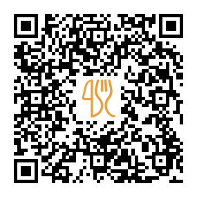 QR-code link către meniul Three Beans Balgowlah