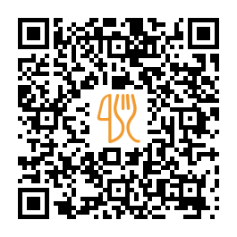 QR-code link către meniul Hotel Capsicum