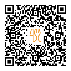 QR-code link către meniul Ghasitaram Halwai مطعم جاستيرام هالواي