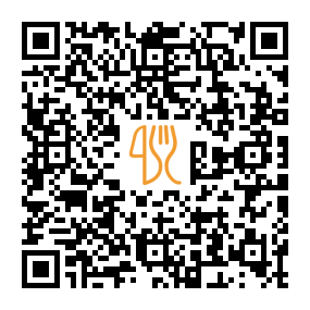 QR-code link către meniul Kanhaiyanamkeenbhandar