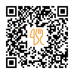 QR-code link către meniul L´escut