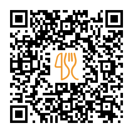 QR-code link către meniul Boa Viagem!