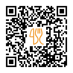 QR-code link către meniul Shi-shi