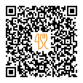 QR-code link către meniul Net's Burger_nb