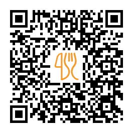 QR-code link către meniul DE KOETSE