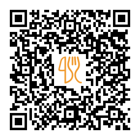 QR-code link către meniul El Salí