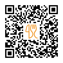 QR-code link către meniul Minatono Mori