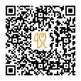 QR-code link către meniul Taco Mama