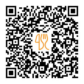 QR-code link către meniul Good Morning Sunshine Mobile Cafe