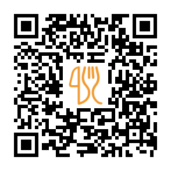 QR-code link către meniul Bait Al Shams