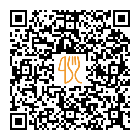 QR-code link către meniul Gasthaus Zur Linde