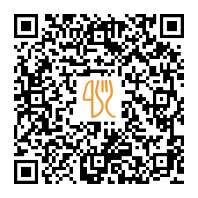 QR-code link către meniul Marigold Seafood Restaurant