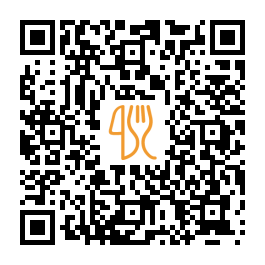 QR-code link către meniul Beach Tavern