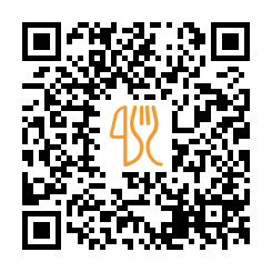 QR-code link către meniul Cobra