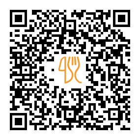 QR-code link către meniul Texas Chicken Al Khuwair