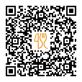 QR-code link către meniul Ph Lanches