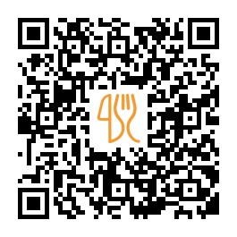 QR-code link către meniul Perazolli's