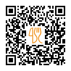 QR-code link către meniul Matbaren Ans