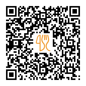 QR-code link către meniul Hardware Cafe