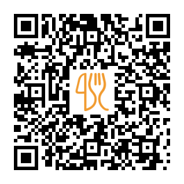 QR-code link către meniul Ts Curry House