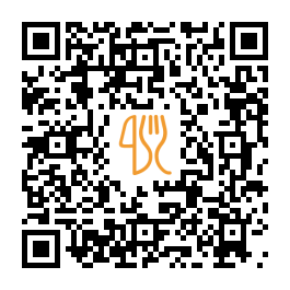 QR-code link către meniul Villa Athena