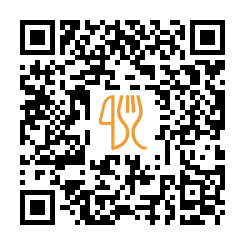 QR-code link către meniul Le Cabanou