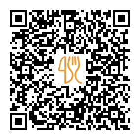 QR-code link către meniul Juca's Festas E Eventos