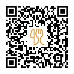 QR-code link către meniul Fumanlou