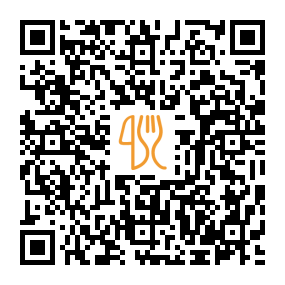 QR-code link către meniul Alauddin مطعم علاء الدين