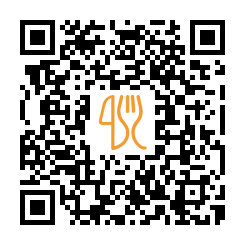 QR-code link către meniul Do Rafa