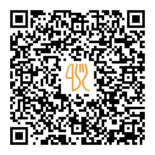 QR-code link către meniul Peace Love And Little Donuts